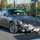 Image for article titled Sundays At Japan's Craziest Parking Lot Are Wild Beyond Any Sense Of Reason